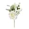 9" Rose & Eucalyptus Pick by Ashland®